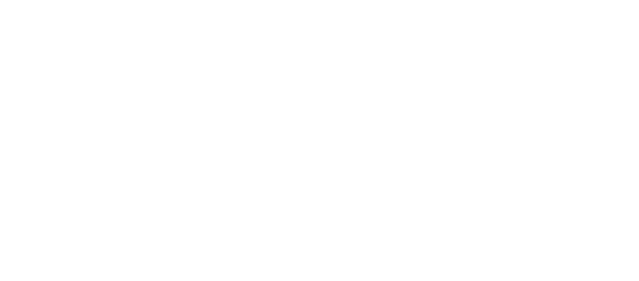 Reffe